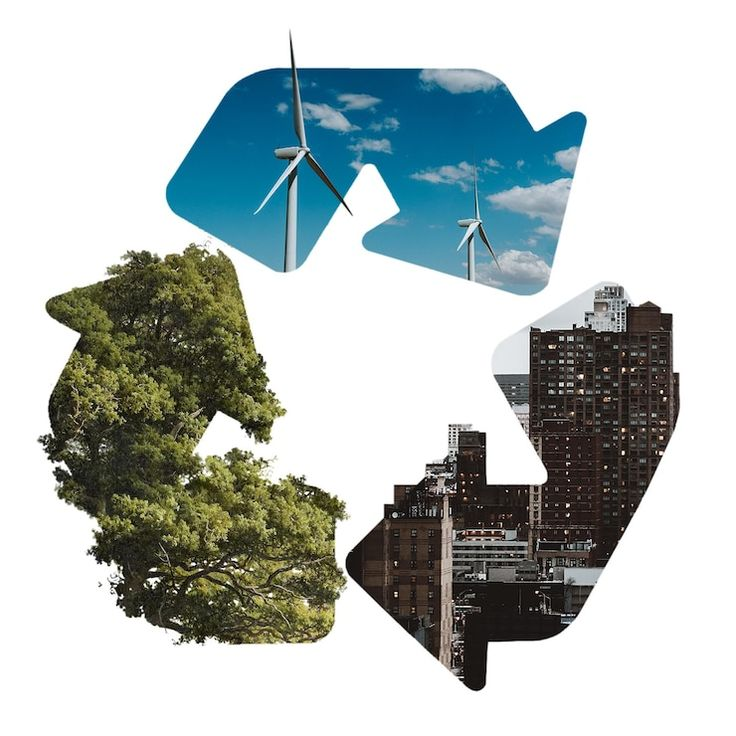 Toàn Cảnh Thị Trường Carbon Toàn Cầu 2026: Chuyển Dịch Năng Lượng Và Áp Lực Lên Doanh Nghiệp Việt